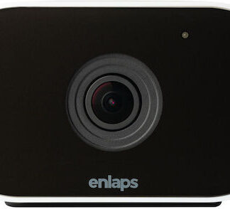 Braun Scouting Cam Black400 WiFi 4K