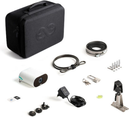 Enlaps Tikee Mini