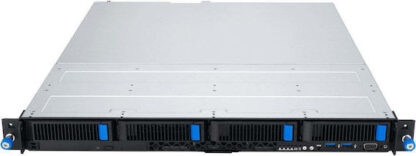 RACK server ASUS RS300-E12-PS4 350W (90SF03A1-M00060) Grey