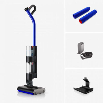 Dyson WashG1 Συσκευή για Σφουγγάρισμα