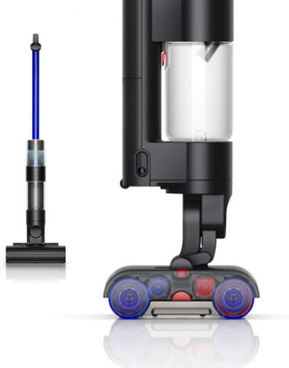 Dyson WashG1 Συσκευή για Σφουγγάρισμα