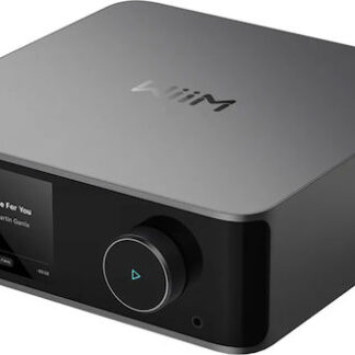 Philips Soundbar TAB6309 10 160W 2 1 Philips1 Philips 1 (TAB6309/10)