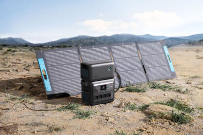Komet Αξεσουάρ POS Κωδικός: 45062