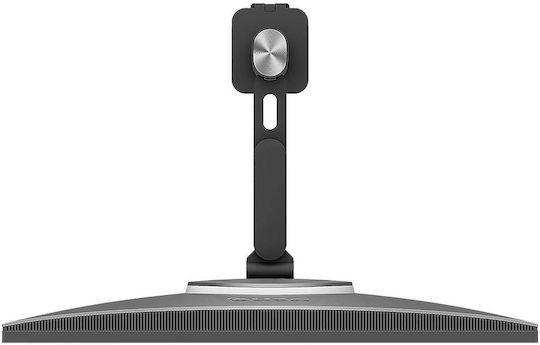 BenQ RD280U Ergo Stand IPS Monitor 28.2" QHD 2560x1600 με Χρόνο Απόκρισης 5ms GTG BenQ RD280U Ergo Stand IPS Monitor 28.2" QHD 2560x1600 με Χρόνο Απόκρισης 5ms GTG