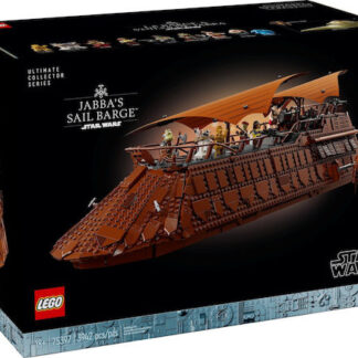 Lego Spider-Man The Amazing Spider-Man για 18+ Ετών Κωδικός: 31209