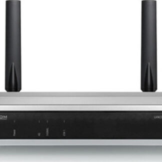 Lancom 1780EW-4G+ Ασύρματο 4G Mobile Router Wi‑Fi 5