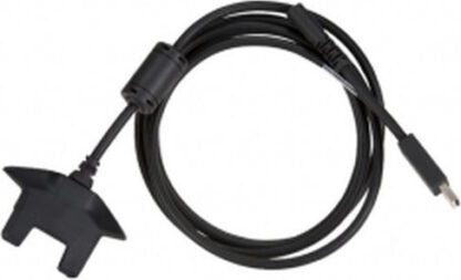 SNAP ON PER CARICARE TC7X (CBL-TC7X-USB1-01)