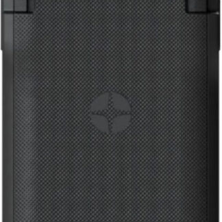 Akyga Universal Τροφοδοτικό 4.7 0.3A 1.41W (AK-PD-04)