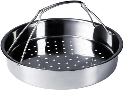 Steba Steam Pressure Cooker DD 1 ECO