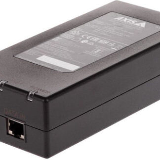 AXIS 90 W MIDSPAN AC/DC