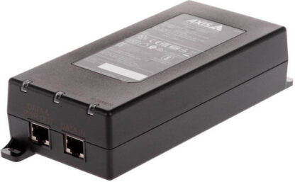 AXIS 90 W MIDSPAN AC/DC