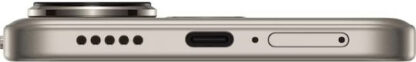 Xiaomi Poco F6 5G Dual Sim 12GB RAM 512GB - Titanium