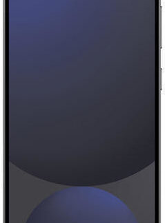 Google Pixel 9 Pro 5G Dual Sim 16GB RAM 256GB - Obsidian