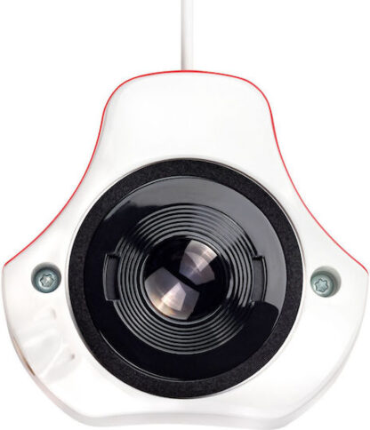 Datacolor Spyder Pro Αξεσουάρ για Φωτογραφικό Studio SP2024PRO