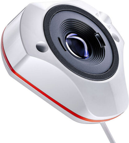Datacolor Spyder Pro Αξεσουάρ για Φωτογραφικό Studio SP2024PRO