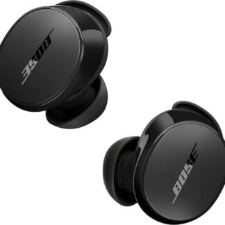 ENGAGE SE UC STEREO HEADSET ONLY