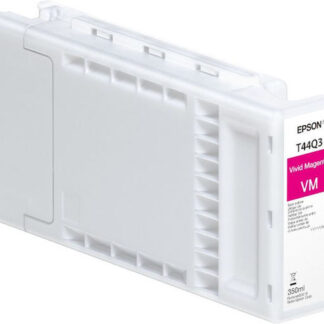 Brother TN-248 CMYK Toner Value Pack