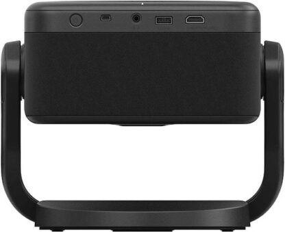 Epson EF-22B Projector 3LCD Full HD Laser Μαύρος Κωδικός: V11HB38140