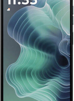 LYNK REACH MODULATOR