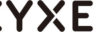 USGFlex Firewall - NebulaFlex Cloud Management LIC-BUN-ZZ0093F (LIC-BUN-ZZ0093F)