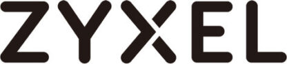 USGFlex Firewall - NebulaFlex Cloud Management LIC-BUN-ZZ0093F (LIC-BUN-ZZ0093F)