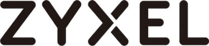 Zyxel Lic-secrp-zz0001f Zyxel 1 Year Secureporter Ultrasound Zywall Zyxel Networking Devices