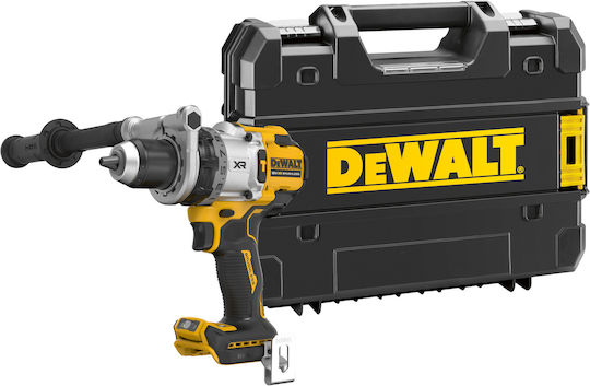 DeWalt DCD1007NT-XJ Cordless Combi Drill DeWalt DCD1007NT-XJ Cordless Combi Drill