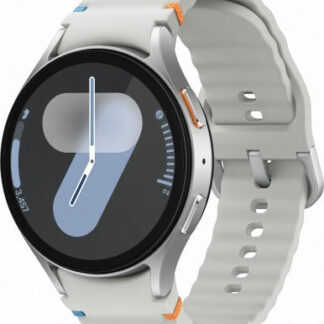 Smartwatch GARMIN Instinct E 45 mm Electric Lime