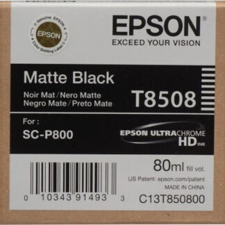 Brother LC223 Γνήσιο Πακέτο 4 Μελανιών Εκτυπωτή InkJet Κίτρινο / Κυανό / Ματζέντα / Μαύρο (LC-223VALBP)