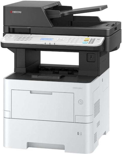 ECOSYS MA4500x