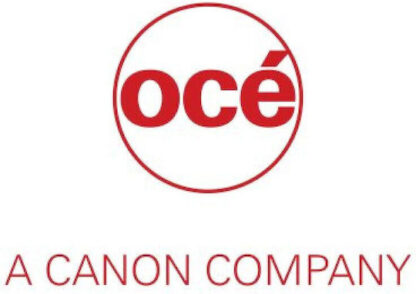 Océ Toner CW3500 3600 Yellow Gelb (1070095112) 3281C001 (1070111897) 4568C003 6692C003 1070129820