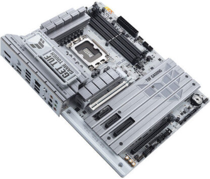 Asus TUF Gaming Z890-Pro WIFI rev. 1.0 Motherboard ATX με Intel 1851 Socket