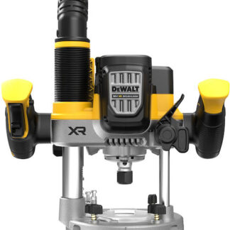 Makita Φρεζοκαβιλιέρα 700W με Σύστημα Αναρρόφησης Κωδικός: PJ7000J