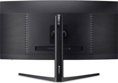 Acer Predator X34 V3 Ultrawide VA HDR Gaming Monitor 34" 3440x1400 180Hz