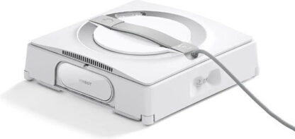 Ecovacs Winbot 227260 Καθαριστής Τζαμιών Ρομπότ Μπαταρίας Λευκός