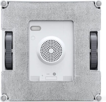 Ecovacs Winbot 227260 Καθαριστής Τζαμιών Ρομπότ Μπαταρίας Λευκός