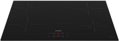Beko Επαγωγική Εστία Αυτόνομη 59x52εκ. Κωδικός: HII64401QT
