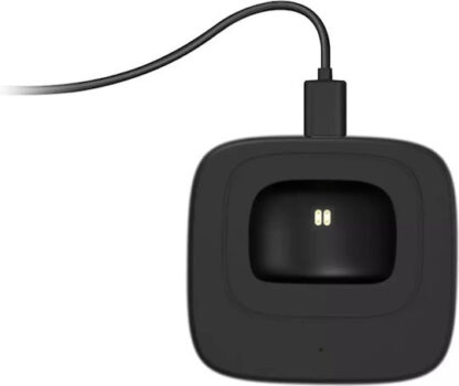Conceptronic On Ear Multimedia Ακουστικά με μικροφωνο και σύνδεση Bluetooth