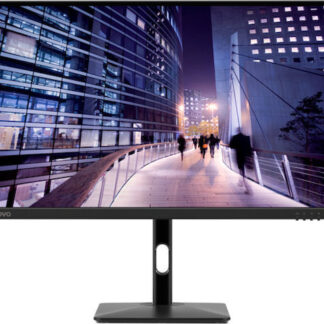 Lenovo Legion R27i-30 IPS HDR Monitor 27" FHD 1920x1080 165Hz με Χρόνο Απόκρισης 4ms GTG