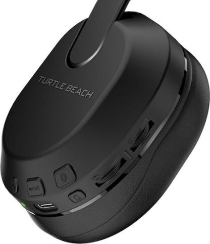 Turtle Beach Stealth 500 XB Ασύρματο Over Ear Gaming Headset με σύνδεση Bluetooth