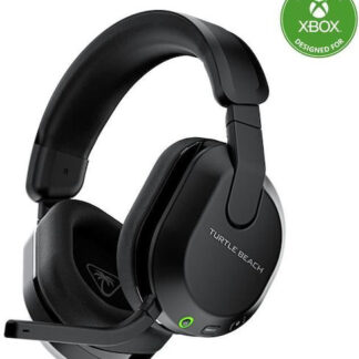 Turtle Beach Stealth 600 Ασύρματο Over Ear Gaming Headset με σύνδεση Bluetooth