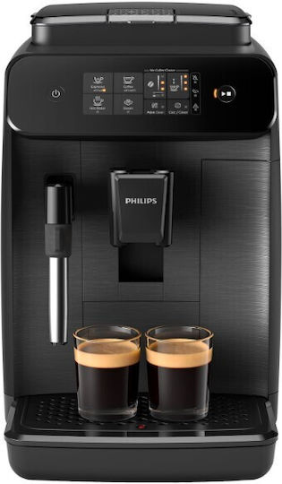 (EP0820/00) (EP0820/00)