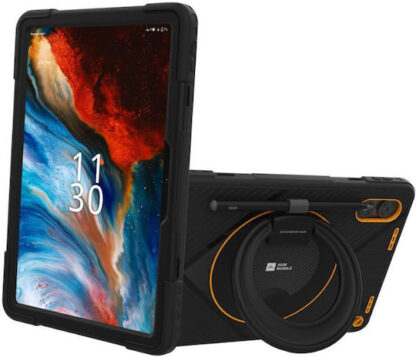 AGM P2 Active Rugged