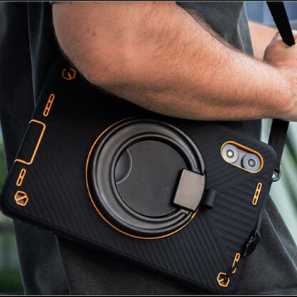 AGM P2 Active Rugged