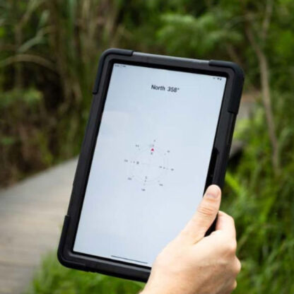 AGM P2 Active Rugged