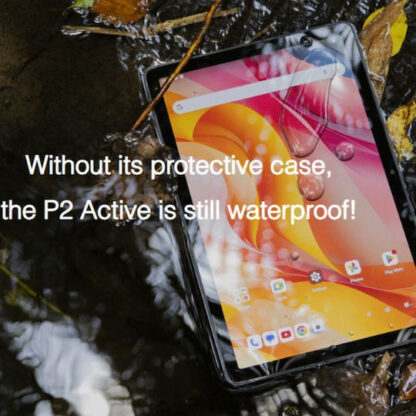 AGM P2 Active Rugged