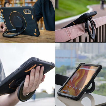 AGM P2 Active Rugged