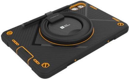 AGM P2 Active Rugged