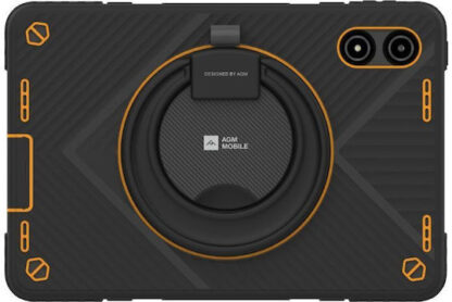 AGM P2 Active Rugged
