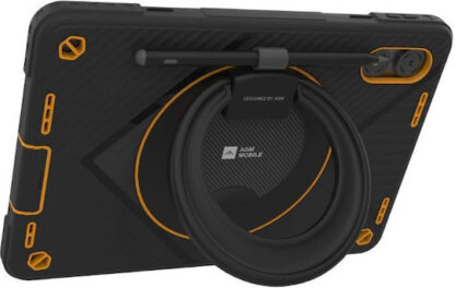 AGM P2 Active Rugged